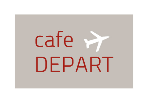 종로구 동숭길 94/ 
a coffee, a cake, and a companion/