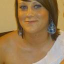 kylie - @KylieWard89 - Twitter