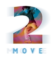 2MOVE_Concrete's profile picture. 2MOVE; projectbureau voor Concrete Sportanlagen GmbH in Europa!