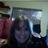 rachela116's profile image