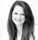 Digital communications consultant @thisisfishburn. Dog lover and wannabe runner. Views are my own