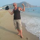 jan eriksen - @capfionia - Twitter