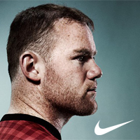 NikeFtbllMcr's profile picture. The Official Twitter account for Nike Football Manchester UK 38-39 Market Street Manchester M1 1WR