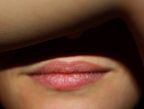 SofiabonfiSofia's profile picture. 