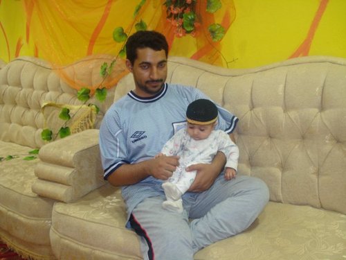 yaqob2004's profile picture. تباعد اليوم. لقاء الاحبة