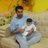 yaqob2004's profile image