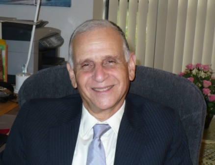 Snapguard_Rich's profile picture. Experienced helping companies increase productivity & protect data by monitoring employee computer use.  Passionate about ethical business practice.