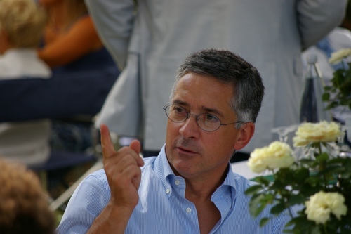 Claudio Cristofani (@ClaudioCristof1) / Posts / X