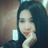 banar_z's profile image