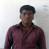 Prasanth