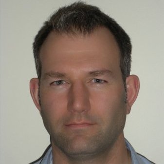 JimReali_BhmUni's profile picture. 