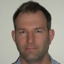 JimReali_BhmUni - @JimReali_BhmUni - Twitter