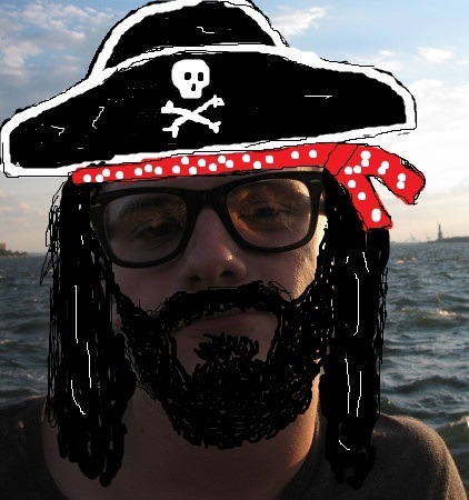 egorious_BIG's profile picture. 