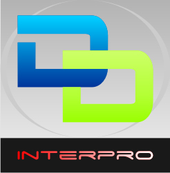 dd_interpro's profile picture. 