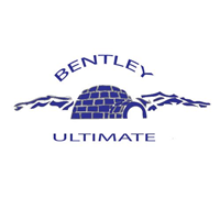 BentleyUltimate's profile picture. The 2014 DIII National Champions
