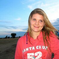 tarryn brent (@tarryn_c_brent) 's Twitter Profile