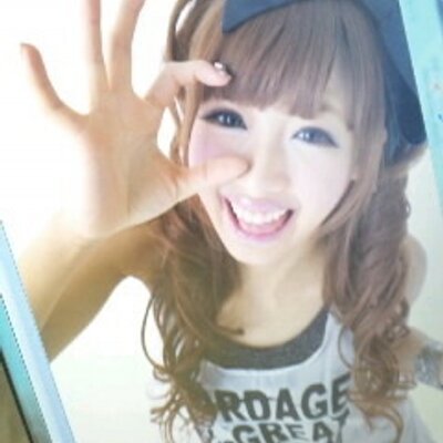 まっきん Mojateen Twitter