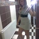 Hailey Bass - @HaileyBass2 - Twitter