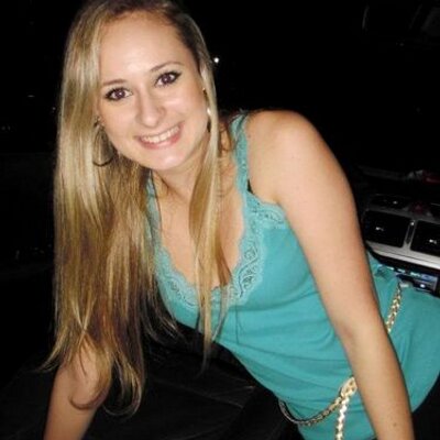 Ivy Nash (@IvyNash1) Twitter