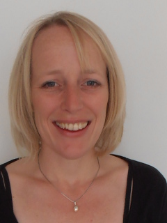 Offering acupuncture in Totnes for pain and stress relief and to improve energy. Also for fertility, pregnancy-related issues and menopause.
