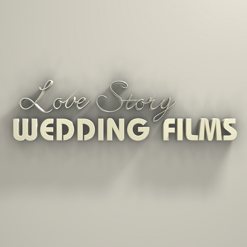 We create beautiful and moving Wedding Videos. Unobtrusive yet still very cinematic.

http://t.co/HheqI1Inah