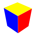 The latest news and analysis from the world of 3D printing. Plus find and download 3D files for your printer.