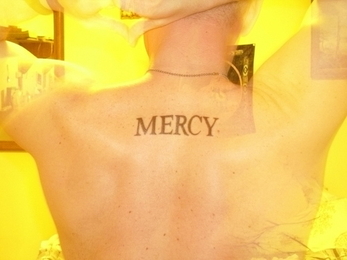 stevendale35's profile picture. live your life and life will love YOU