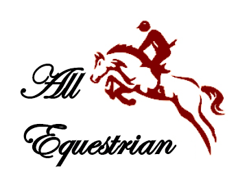 AllEquestrianUK's profile picture. Check out our website http://t.co/yVJv5mCCmu and like our Facebook page http://t.co/73A1Ecdhnm 
Also you can follow us on Google+ and Pinterest.