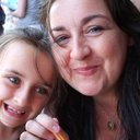 Karen Mottram - @KarenMottram1 - Twitter