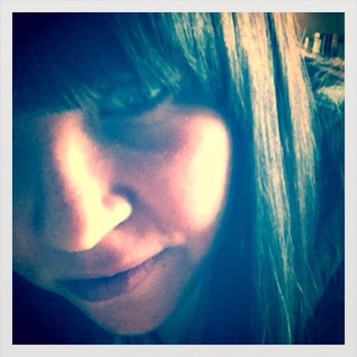 Steph_Bowles's profile picture. 