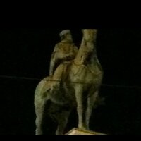 yassir (@yassirnew) Twitter profile photo