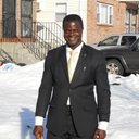 Rev Joseph Tata Mari - @RevJosephTataMa - Twitter