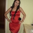 Pat Beasley - @PatBeasley2 - Twitter