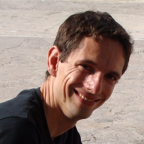 Director of Social Impact Consulting, serial social entrepreneur, Clore Social Fellow, and co-founder of Aspire.