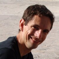 Mark Richardson (@social_impact_) Twitter profile photo