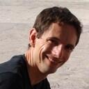 Mark Richardson - @social_impact_ - Twitter