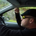 Scott Souter - @ScottSouter710 - Twitter