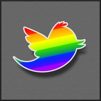 LGBT Paris (@lgbtparis) 's Twitter Profile