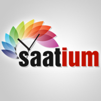Saatium.com