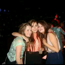 Aine Duffy - @AineDuffy2 - Twitter