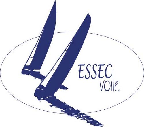 Club voile ESSEC ⛵️ Vainqueurs 45e et 46e #CCE. Podium en 2015. Champions de France de #Longtze 2013. Organisateur des #Bigoudz (croisière étudiante @essec)