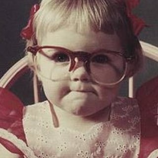 mccartney_karen's profile picture. 