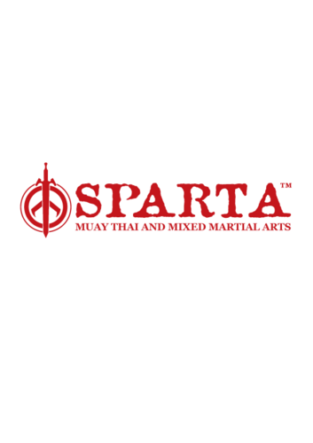 Muay Thai, Brazilian Jiu Jitsu , MMA & Combat Fitness Gym based in Ara Damansara, Malaysia.