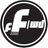 FFWDRecords's profile image
