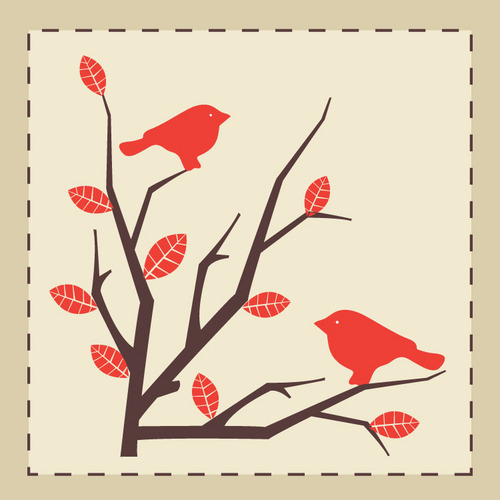 littlebirdpress's profile picture. Handmade cards, stationery, prints, textiles, gifts and wedding stationery.
http://t.co/Xo0tfzzr1x