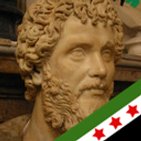 septimius severus (@septimius_sever) 's Twitter Profile Photo septimius severus (@septimius_sever) 's Twitter Profile Photo