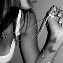 frances whyte - @franwhyte251086 - Twitter