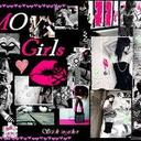 rifkah alan mickey - @alan_mickey - Twitter