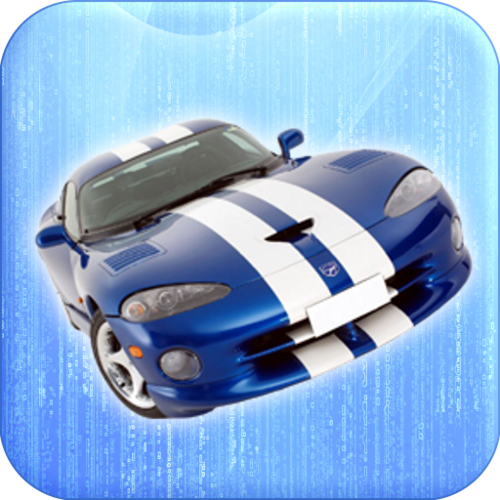 CarControl_IS's profile picture. Up, up and away with the fun spirit!
App on Google Play Store