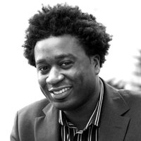 Ernest Doku (@ernestdoku) 's Twitter Profile